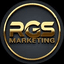 RGS Prêmios